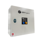 Three-Phase UPS Panels