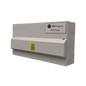 Domestic UPS Panels
