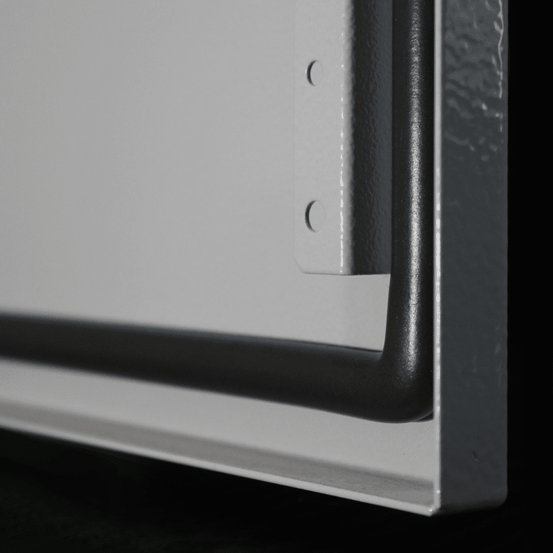 IP66 Single Door E Cor Range