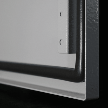 IP66 Single Door E Cor Range