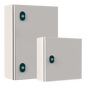 IP66 Single Door E Cor Range