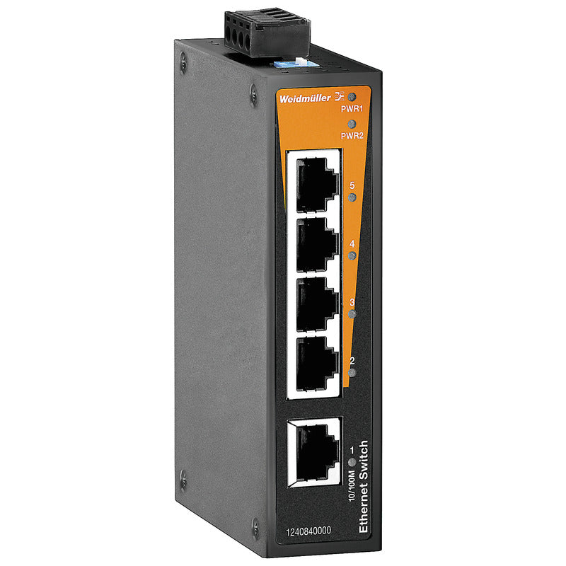 SolarEdge ONE Controller Firefighter Display